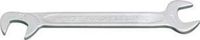 HAZET Dubbele steeksleutel 3,2mm