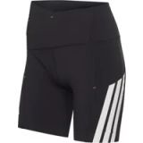 Adidas Terrex Xperior Pro Short Tights Dames
