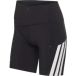 Adidas Terrex Xperior Pro Short Tights Dames
