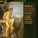 Scottish Chamber Orchestra - Beethoven: Die Geschopfe Des Prometheus (CD)