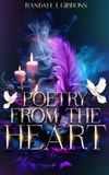 Poetry Libri GmbH Poetry from the Heart Hardcover