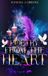 Poetry Libri GmbH Poetry from the Heart Hardcover