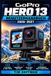 GoPro Hero 13 Benutzerhandbuch 2026-2027