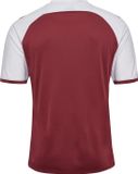 Hummel Sportshirt Hmlmatch League Jersey S/S 233153
