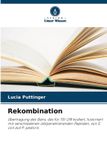 Rekombination: Bol Rekombination Paperback