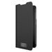 Hama The Classic mobiele telefoon behuizingen 17 cm (6.7") Folioblad Zwart