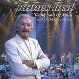 Gentleman James Last Gentleman Of Music