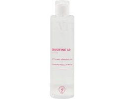 SVR Sensifine AR Micellair Water - 200 ml - Gevoelige Huid