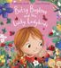 Betsy Buglove Betsy Buglove and the Lucky Ladybirds