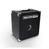Hartke HD25