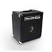 Hartke HD25