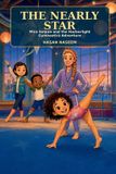 The Libri GmbH The Nearly Star: Mira Solano and the Harborlight Gymnastics Adventure Paperback