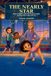 The Libri GmbH The Nearly Star: Mira Solano and the Harborlight Gymnastics Adventure Paperback