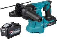 Makita HR011GZ combihamer