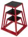 Acier Plyobox-set -