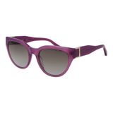 Replay Sunglasses RY275V 03S 54