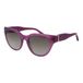 Replay Sunglasses RY275V 03S 54