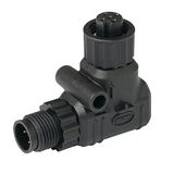 Ancor Marine Grade Producten NMEA 2000 Backbone Kabels Drop Kabels Tees Terminators Kits
