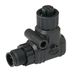 Ancor Marine Grade Producten NMEA 2000 Backbone Kabels Drop Kabels Tees Terminators Kits