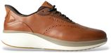 Cole Haan OG Neoarc Quick-On Wingtip Oxford chaussures camel