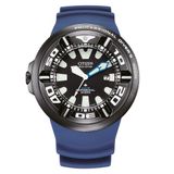 Citizen Promaster BJ8055-04E Ecodrive
