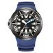 Citizen Promaster BJ8055-04E Ecodrive