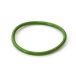 Oxa Joint d'étanchéité/joint torique Viton pour diffuseur KTM, Husqvarna, Beta 2T 43x3mm vert (1 pièce)