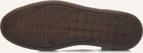 Greve Wave 2701 Boots Heren - Bruin - Maat 45