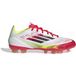 Adidas Chaussures de football F50 Pro MG