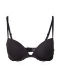 Calvin Klein Underwear Dames Bh - Polyamide/Elastaan - Maat 34/0C