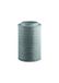 MAHLE AFTERMARKET LTD MAHLEORIG LX 3117 Motorcompartimenten