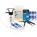 LIQUI MOLY Airconditioning reinigingsset
