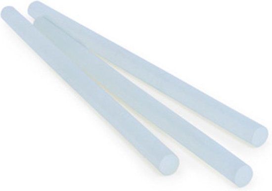 Merkloos Rapesco Lijmstick voor lijmpistool x 50150 x 7mm