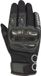 Bering Raid Gants Noir - Taille T10
