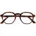 Demetz Lunettes de vue enfant Demetz Owlet Originals OWII390
