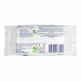 NIVEA Reinigingsdoekjes Mini Verfrissend - 3 x 7 stuks