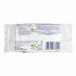 NIVEA Reinigingsdoekjes Mini Verfrissend - 3 x 7 stuks