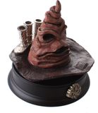 The Noble Collection Sorting Hat pennenbak