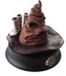 The Noble Collection Sorting Hat pennenbak
