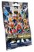 Playmobil 70369
