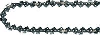 Einhell Chaîne pour GC-PC 930 I et GC-PC 930/1 I