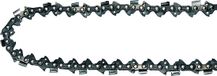 Einhell Chaîne pour GC-PC 930 I et GC-PC 930/1 I