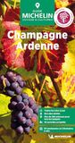CHAMPAGNE-ARDENNE GUIDE VERT