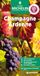 CHAMPAGNE-ARDENNE GUIDE VERT