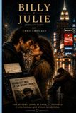 BILLY Y JULIE: Un relato corto