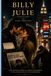 BILLY Y JULIE: Un relato corto