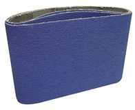 Calflex Bandes Sans Fin En Fibre Bta80 Bta 300x100x80 Mm