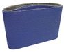 Calflex Bandes Sans Fin En Fibre Bta80 Bta 300x100x80 Mm