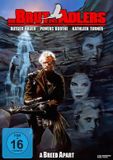 PLAION Die Brut des Adlers DVD