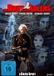 PLAION Die Brut des Adlers DVD